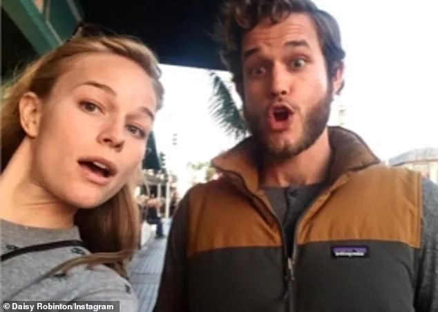 赫敏恋情,30岁的赫敏谈结婚