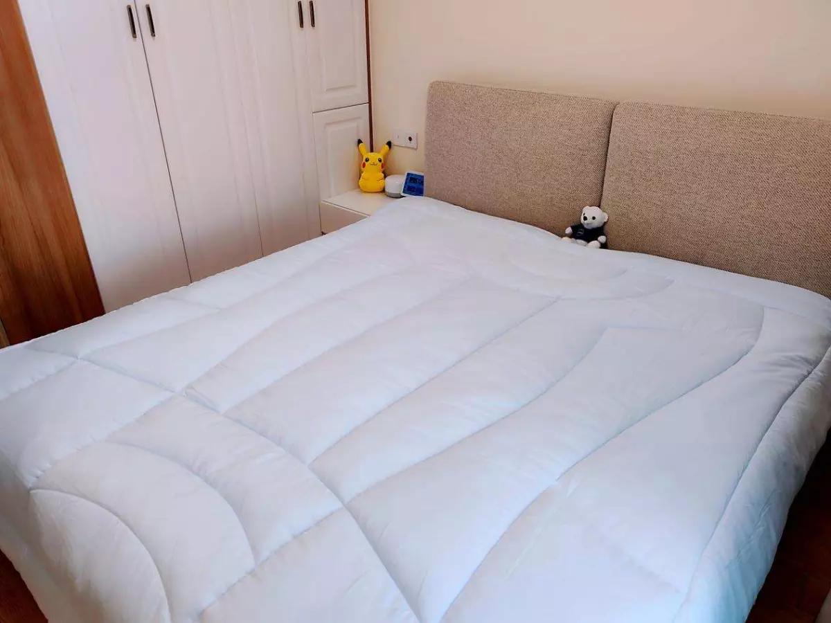 每天享受温暖舒适的沐浴生活,每天享受热疗出汗的美好时光