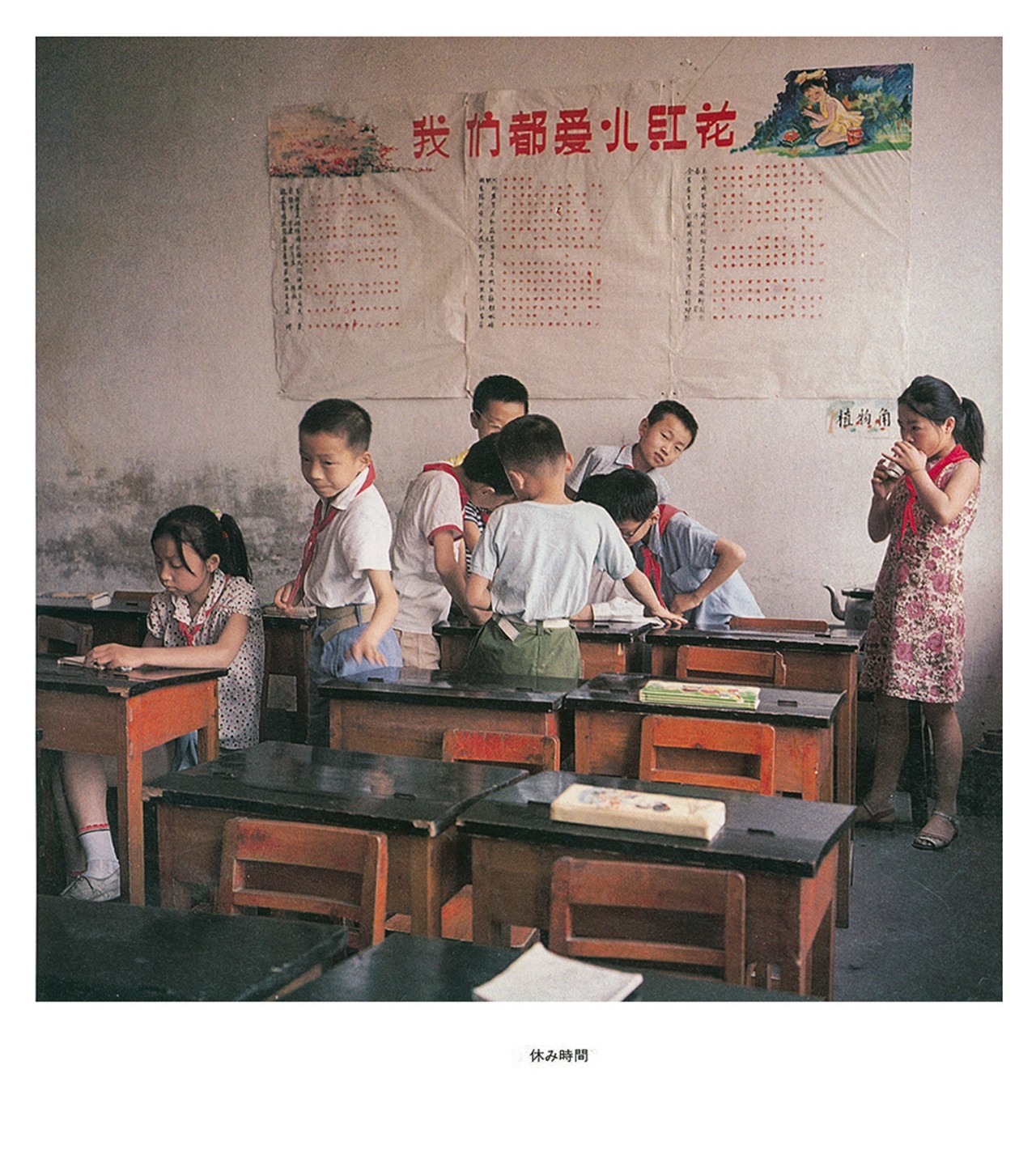 那些曾经昙花一现的过气潮牌,那些让你出乎意料的跨界潮牌