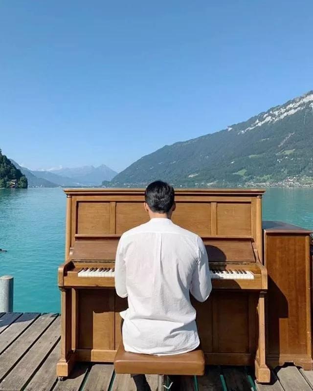 玄彬爱的迫降超好的一部剧,玄彬孙艺珍主演的电视剧爱的迫降