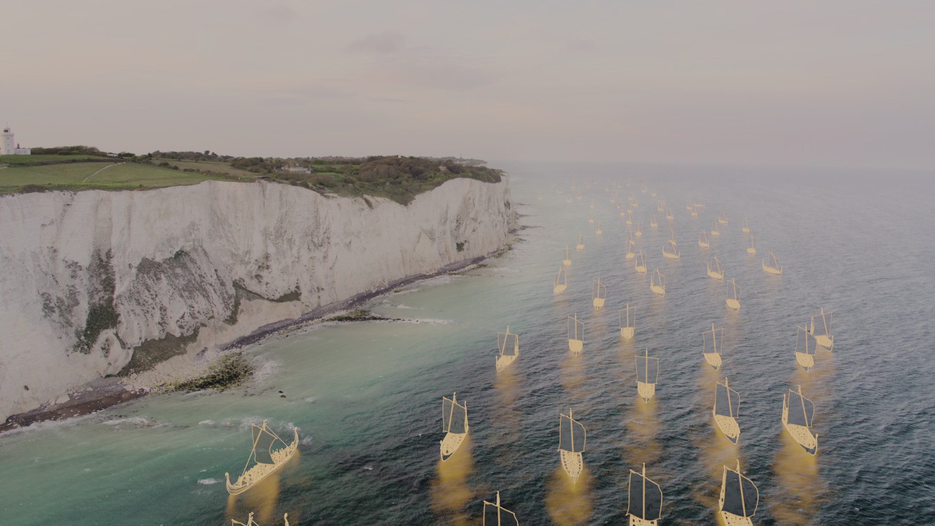 帝国时代4最佳策略游戏,帝国时代4鉴赏版