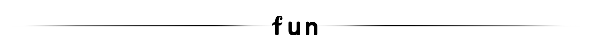 ps怎么做出拼图效果教程,如何用ps做好看的拼图