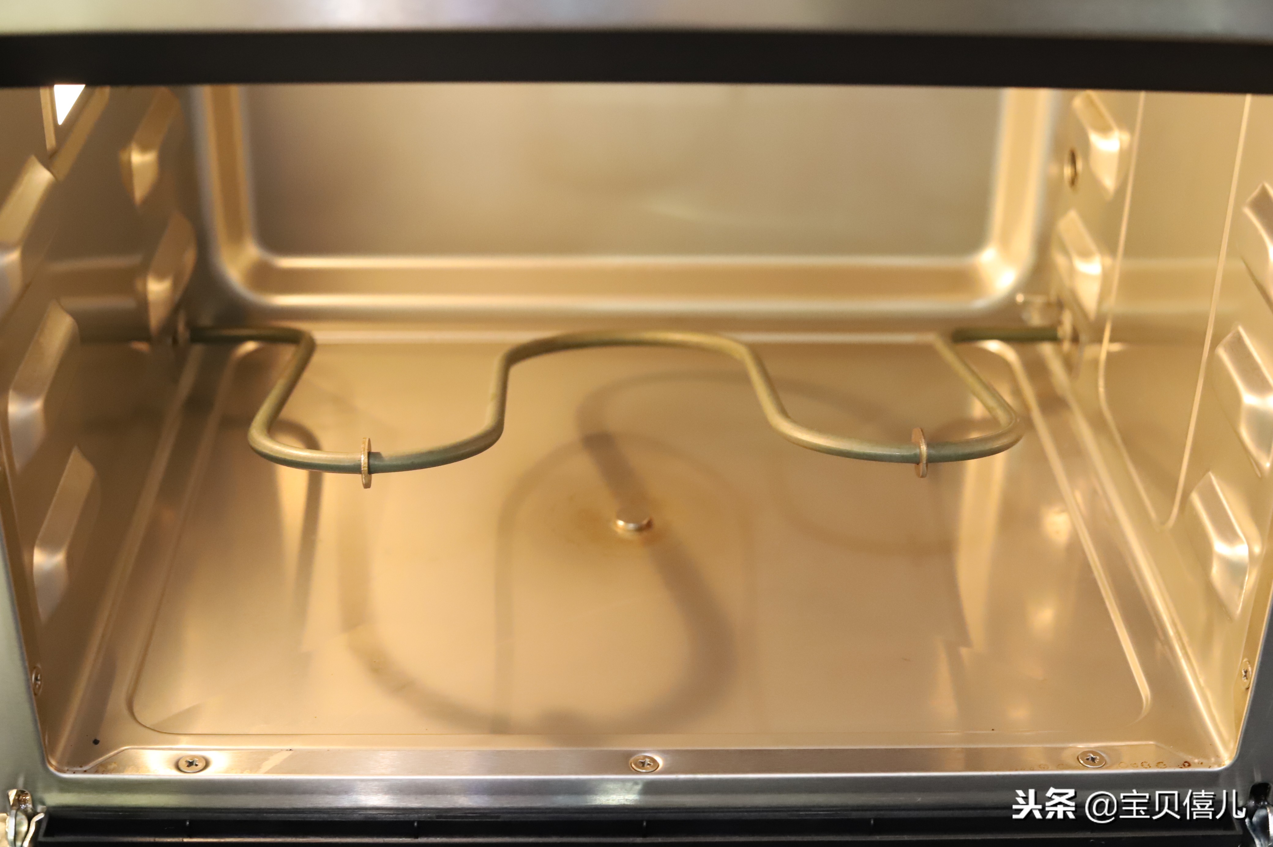 美的s3pro蒸烤箱,美的蒸烤箱s5和s3的区别