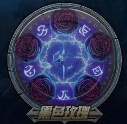 lol各个区为什么不互通,lol各个位置的鄙视链