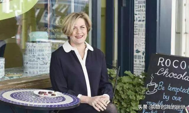 harrods哈罗德百货,伦敦哈罗德百货商业街