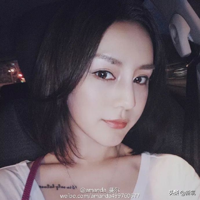 淘宝的鼻祖,淘宝最早的一批网红