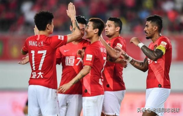 今夜不设防48集比心,单场苏宁力克恒大