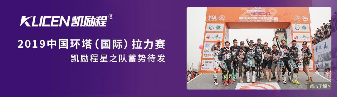 雅马哈最值得买的三款车,最值得买的雅马哈车型