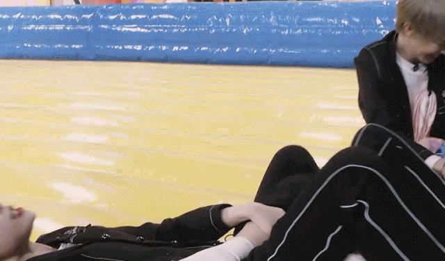 the9穿的鞋,the9潮鞋