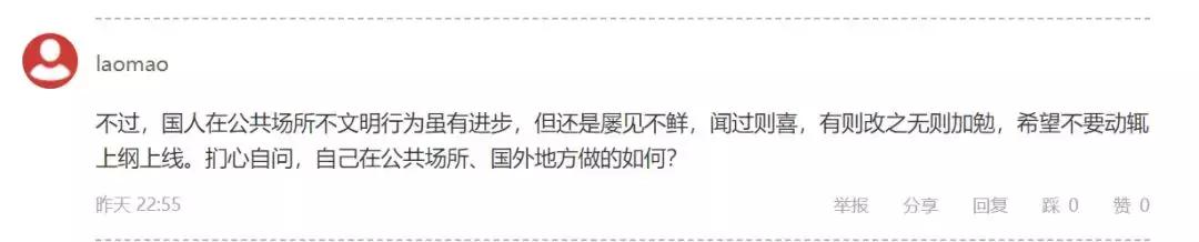 华裔人在澳洲被骂,华人在澳洲被辱骂