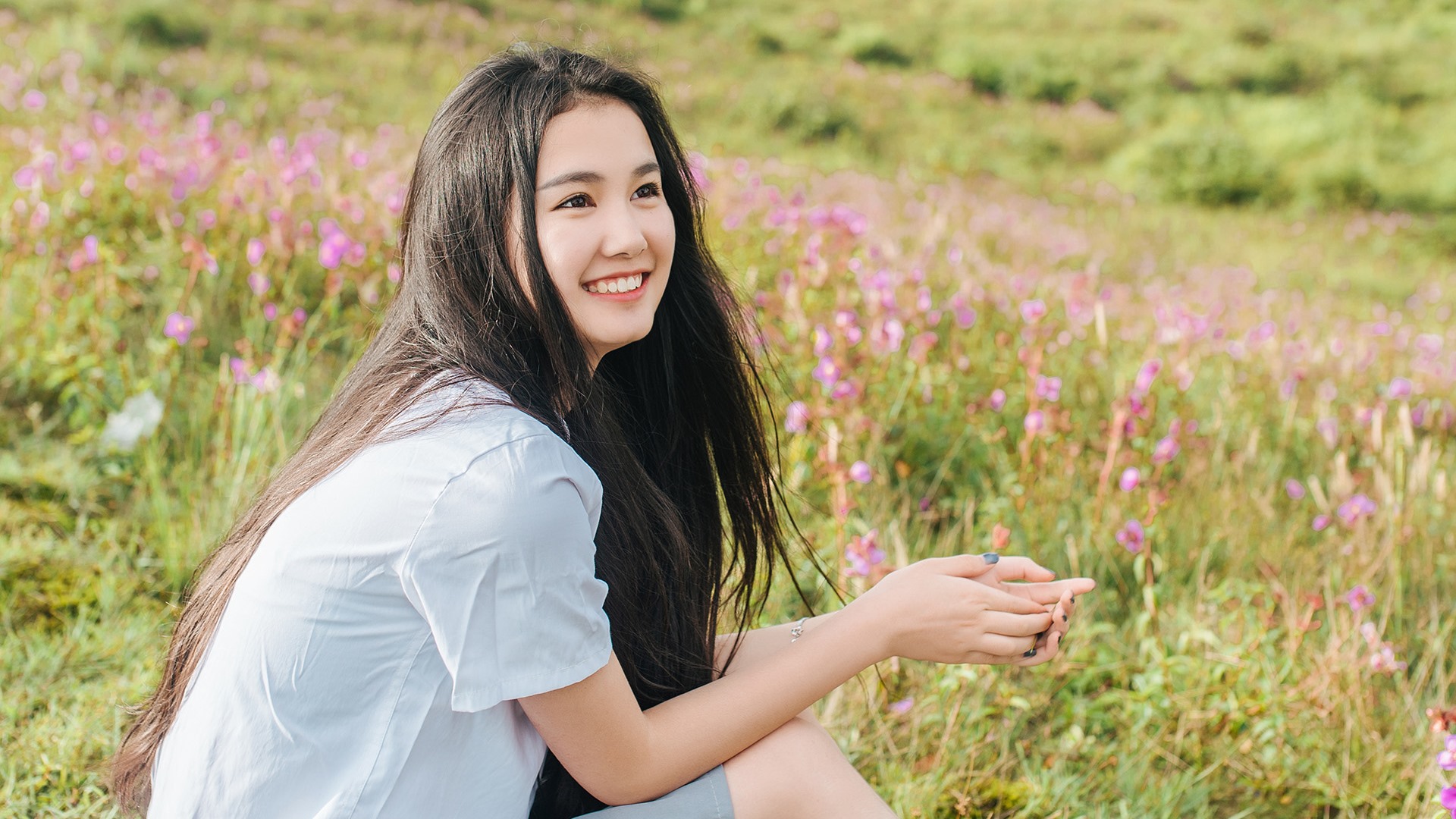 婚后强势的女人会出轨吗,婚后性格极端并且家暴的男人