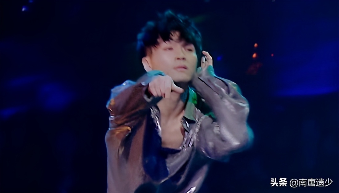 舞蹈风暴2停播原因,舞蹈风暴第二季黑幕