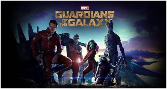 复联4之后的漫威电影观看顺序,漫威观看顺序时间表2022