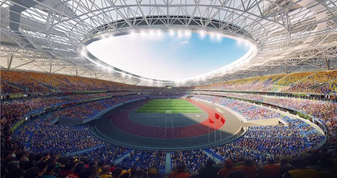 西安地铁14号线开通现场,西安地铁14号线跨灞河大桥