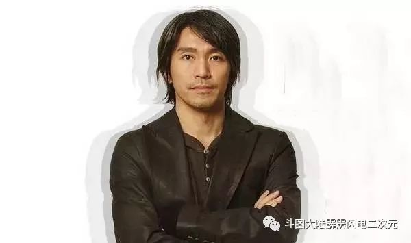 周星驰传奇免费观看,周星驰传奇人生记录