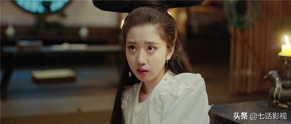 乔生与连城的故事,乔生和连城的故事