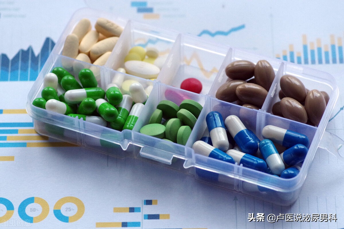 睡眠问题会引起哪些问题,睡眠有问题应该吃什么药