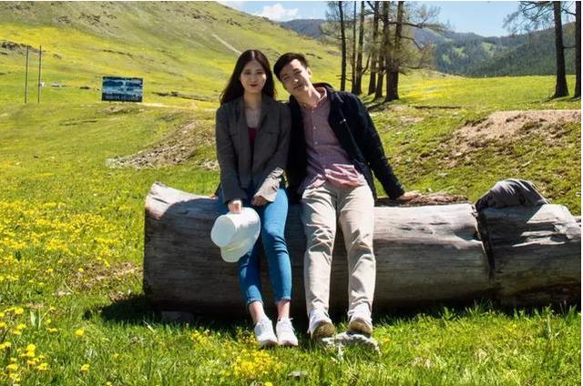 电子科技大学：985高校中“最”低调的一所，名副其实的宝藏大学！