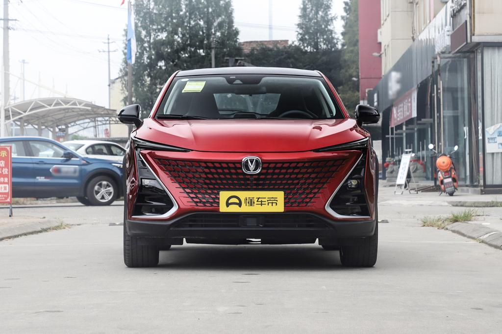 脚刹和手刹的区别,脚刹和手刹的区别图解