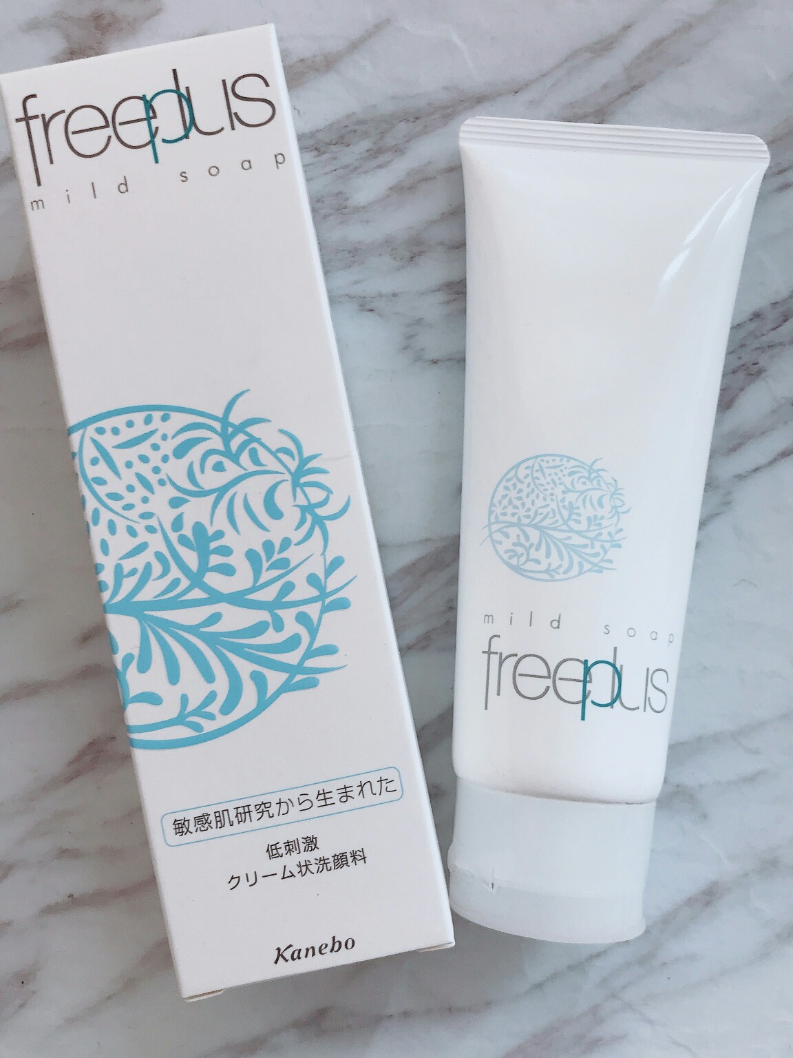 护肤误区之越多越好,避免踩雷,适当清洁+恰当保湿+坚持防晒