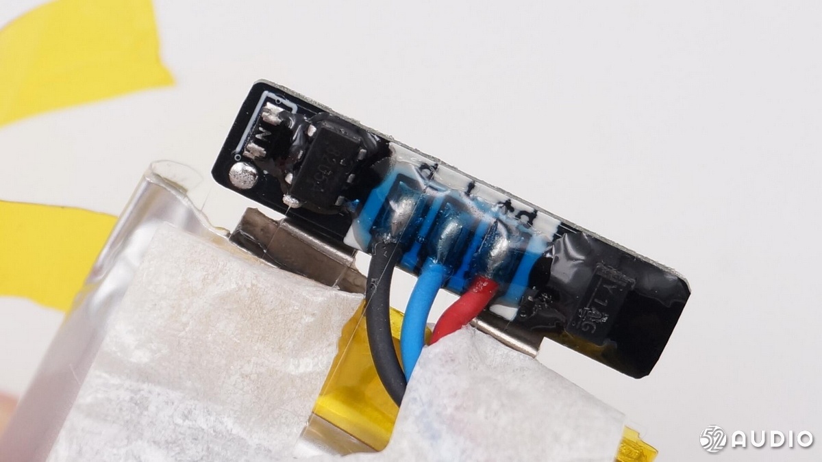 灏忛笩闊冲搷mini鎷嗚В,灏忛笩闊冲搷libratone鎷嗚В