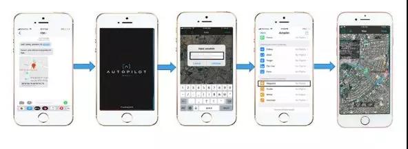 给皮肤贴个“创可贴”就能检测身体健康，如何？|技术前沿洞察