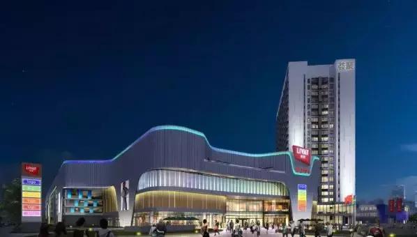 长沙宜家家居春节营业时间,长沙宜家家居便宜吗