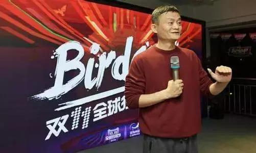 双11破1000亿直播,双11国货破亿品牌