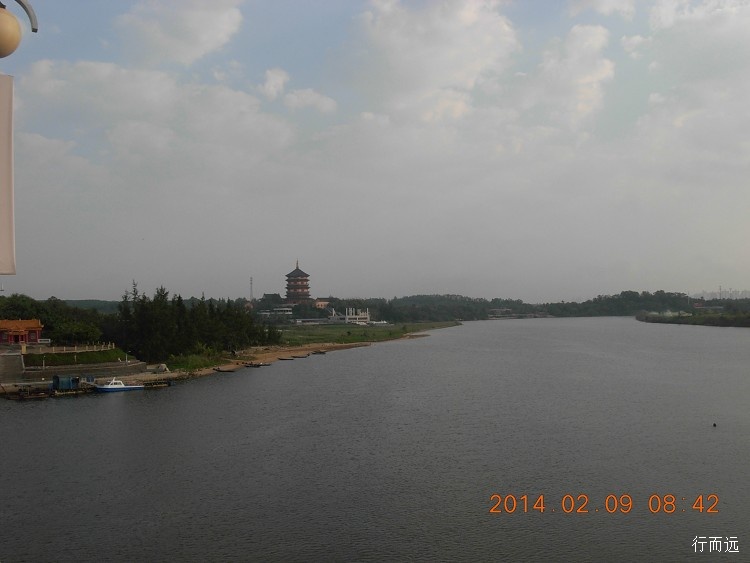 海南环岛骑行的结束感悟,环海南岛骑行中线和西线