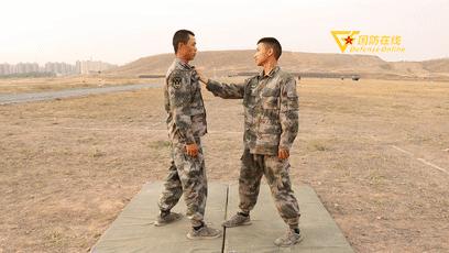 琚姄鍖呮悶绗慻if,琚搾鎷夸綇濡備綍鍙嶅嚮鎼炵瑧