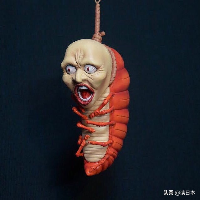 沙雕手办日本小哥,日本沙雕手办小哥哥