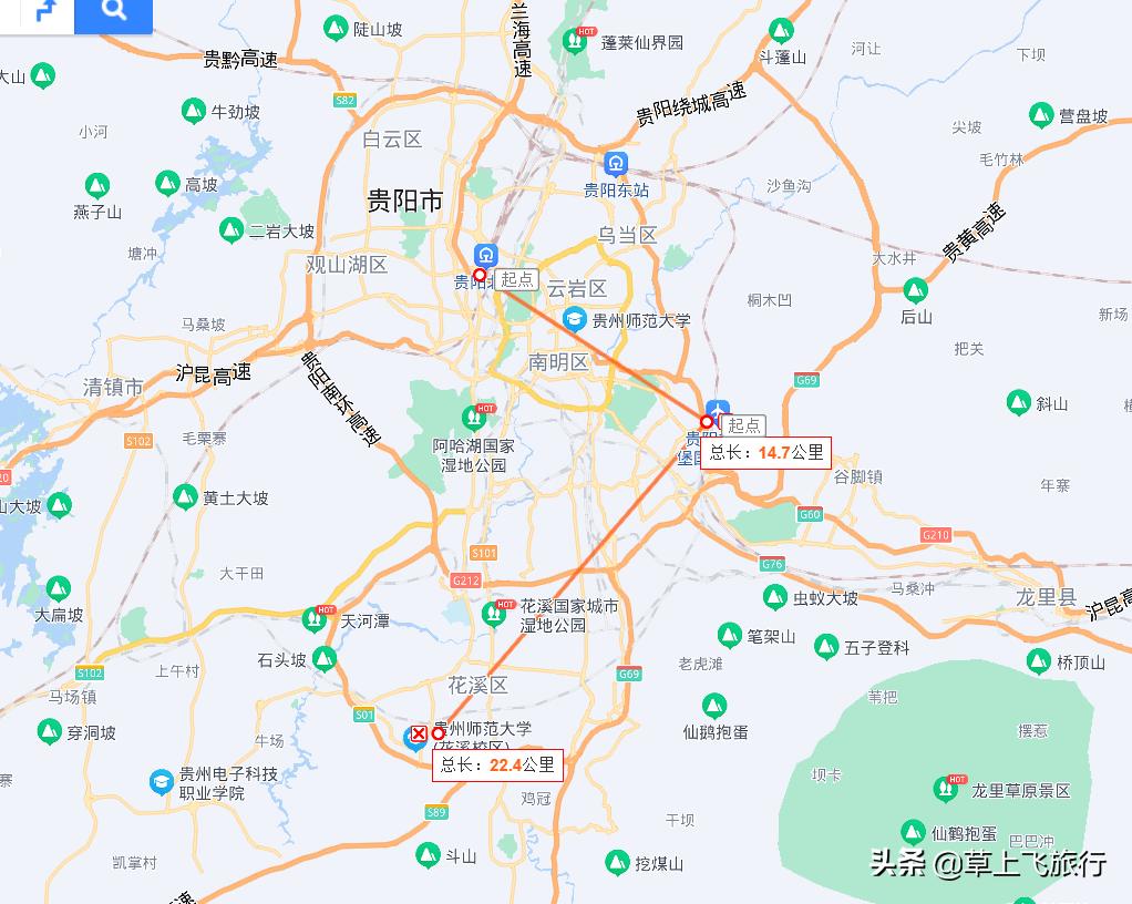 飞机，现在已经不香了，各省会的机场位置，哪个方便，哪个头疼