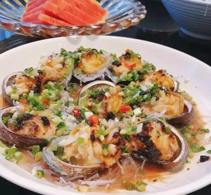 年夜饭最好的餐厅,高逼格年夜饭饭店