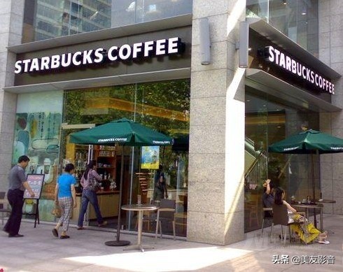 历史上的四月三十日,历史上的三月三十一日