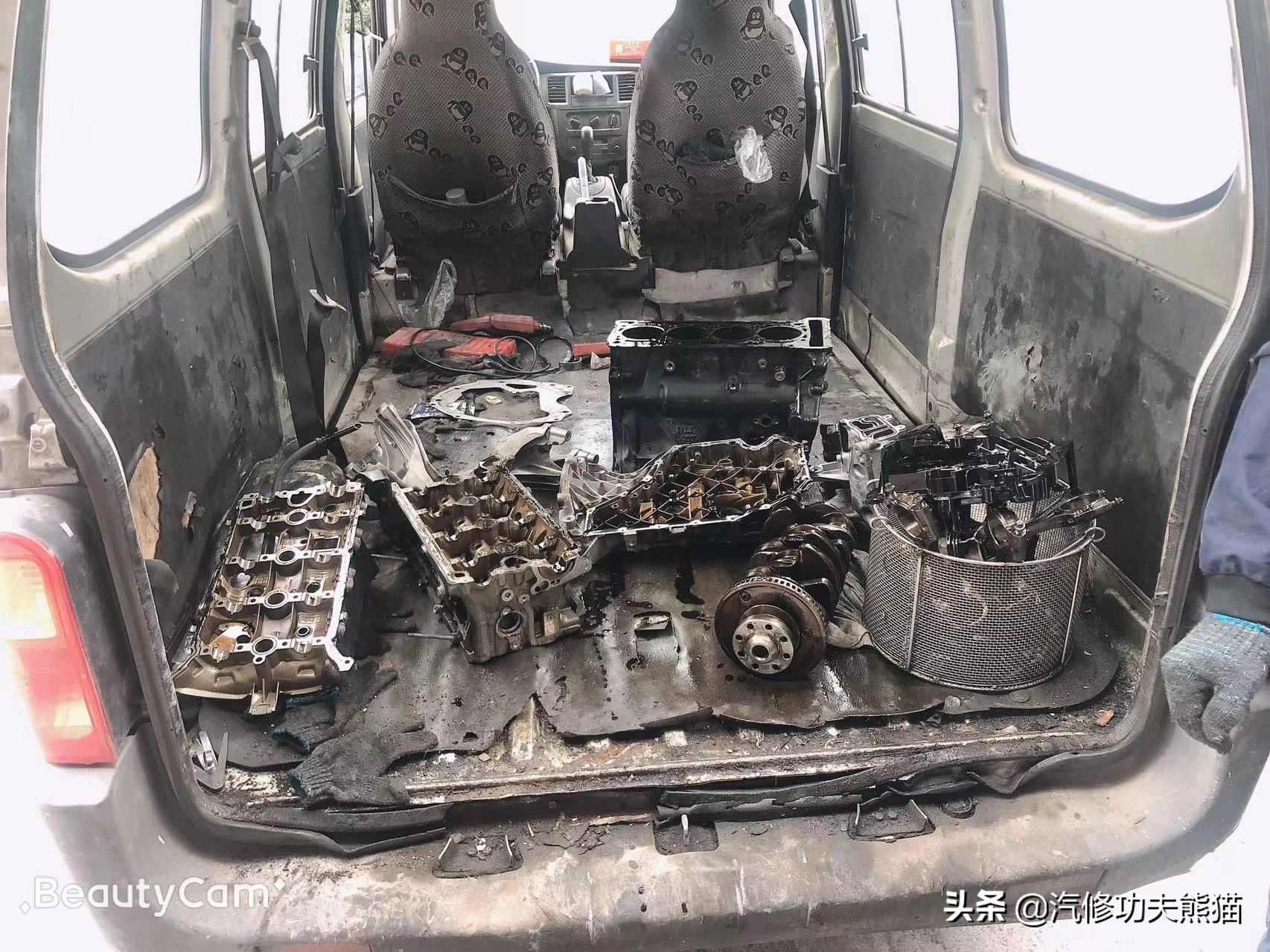 当年奥迪q5落地多少钱,当年奥迪q52018款典藏版价格