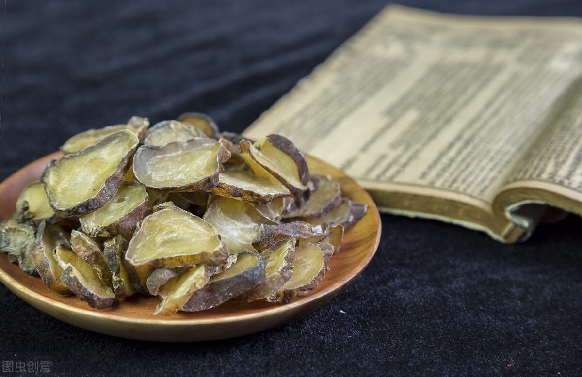 每天都很乏力,每天感觉浑身无力很懒是怎么回事