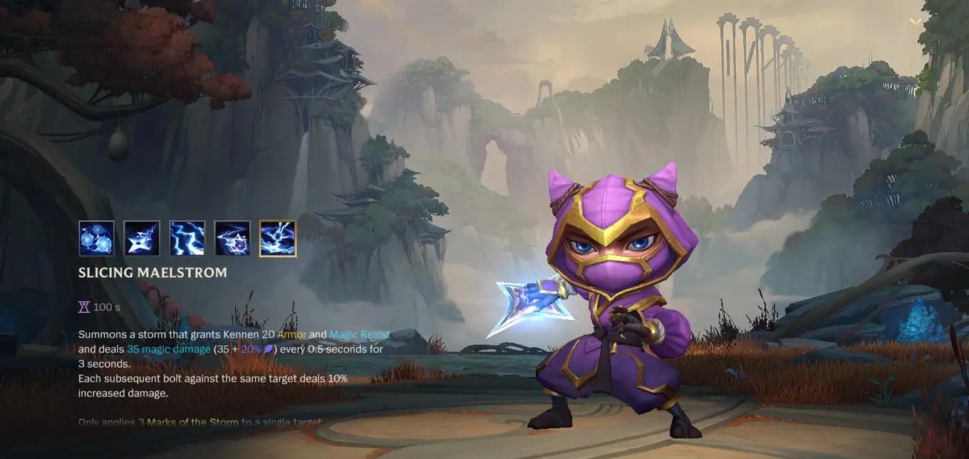 英雄联盟手游最适合练习的位置,英雄联盟手游如何提高技术