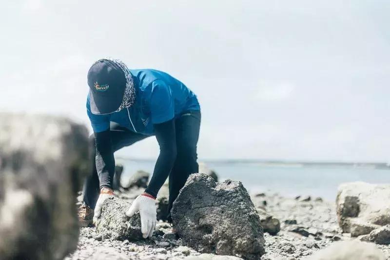 石沪捕鱼在福建哪里,石沪捕鱼游玩