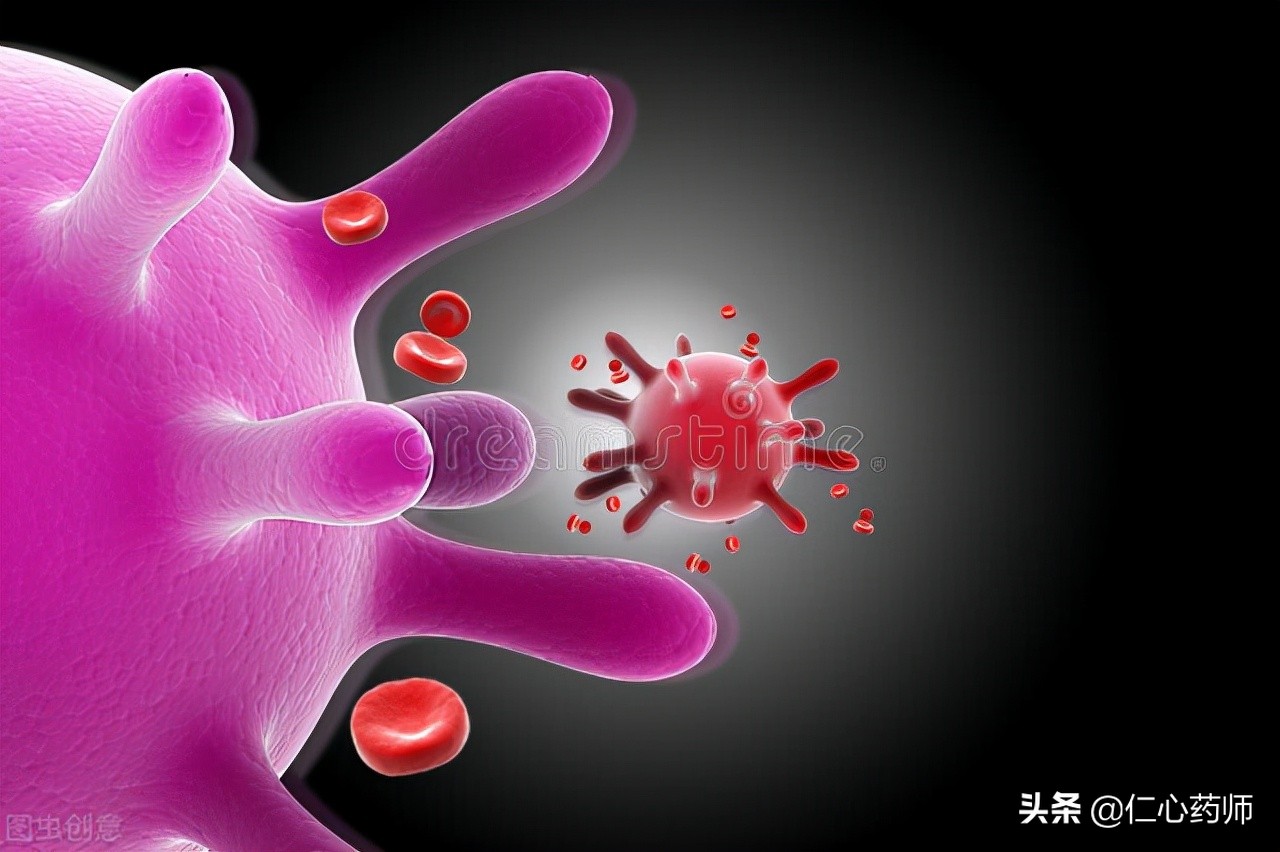 男女都正常怎么会感染hpv,怎么判断男人有没有感染hpv