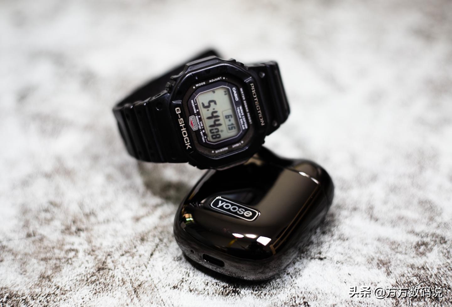 送男友的七夕礼物剃须刀,送男友礼物高级迷你剃须刀