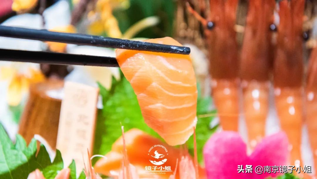 @南京人!寿喜烧大佬新品放题重磅来袭