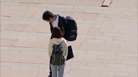 女生为什么要化妆的正确答案,女人化妆为什么要卸妆