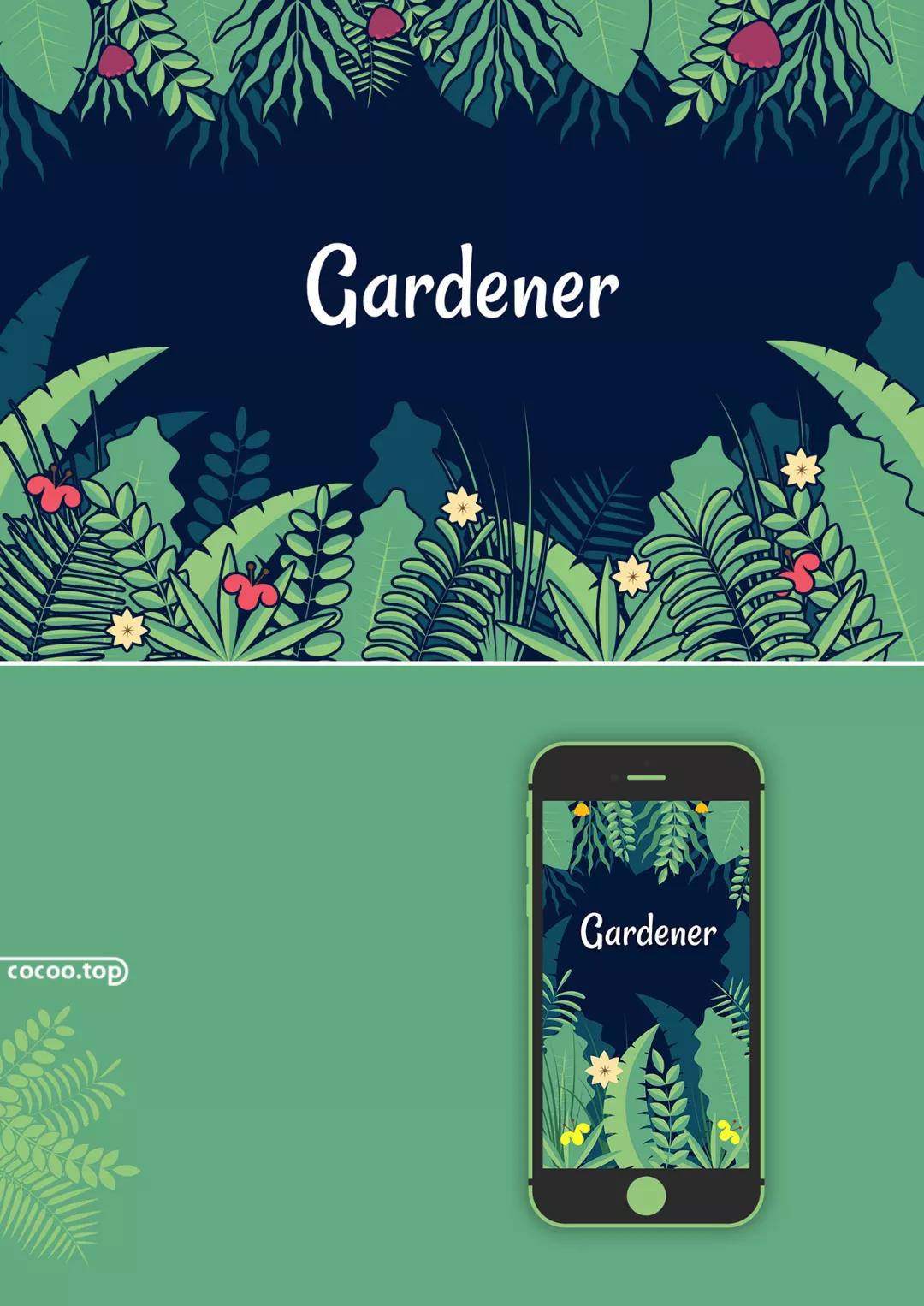 营销策划宣传广告语怎么写,如何写广告营销语录