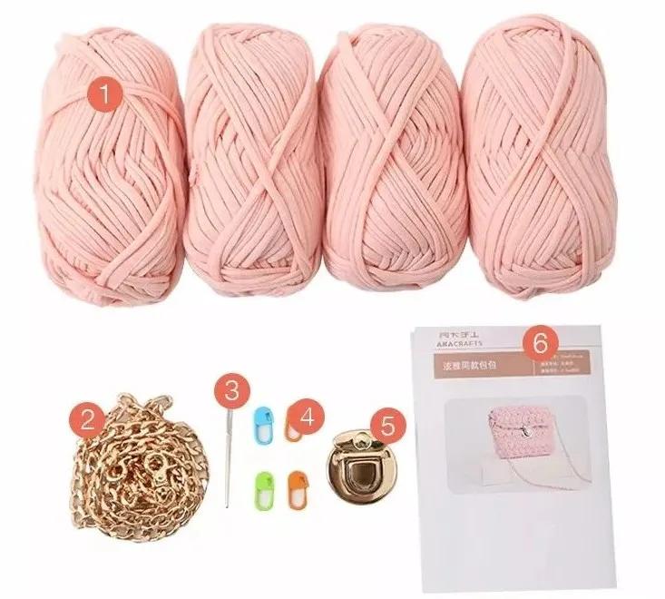 不要再说你买不起了包包系列,别再说买不起大牌包