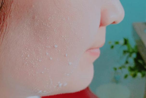 新西兰好健康山羊奶粉,新西兰的羊奶哪个牌子最好