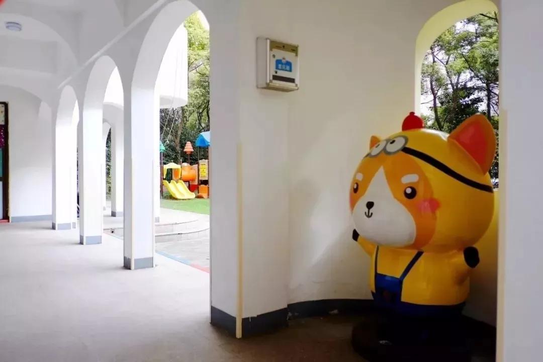 上海私立双语幼儿园排名,江浙沪最好的双语幼儿园