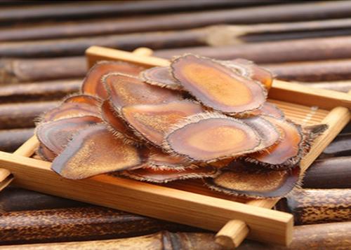 哪些人不能吃鹿茸这些人要谨记