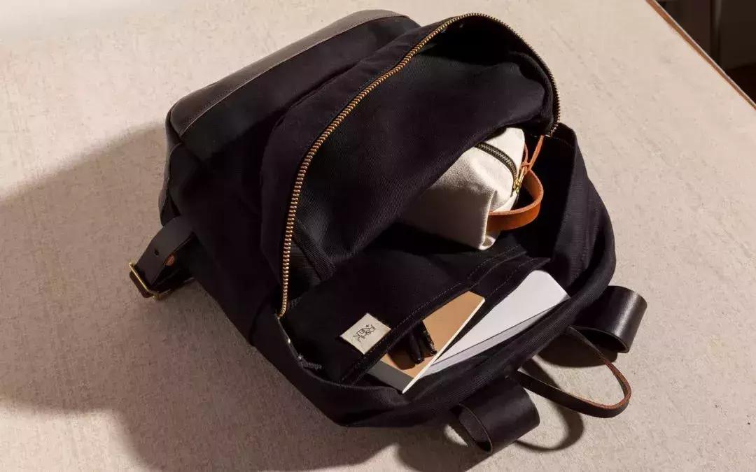 爆款时尚帆布包品牌,爆款帆布包大全