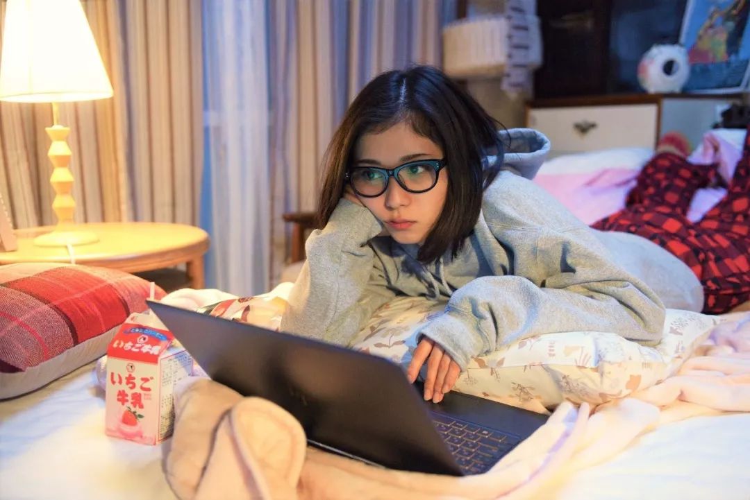 有被害妄想症的人怎么办,被爱妄想症怎么办