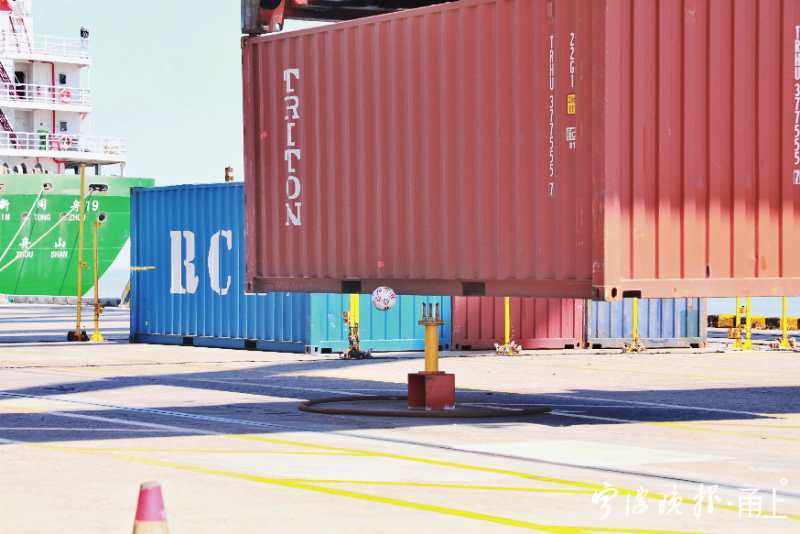 桥下拉吊环比赛直播,桥吊比武视频